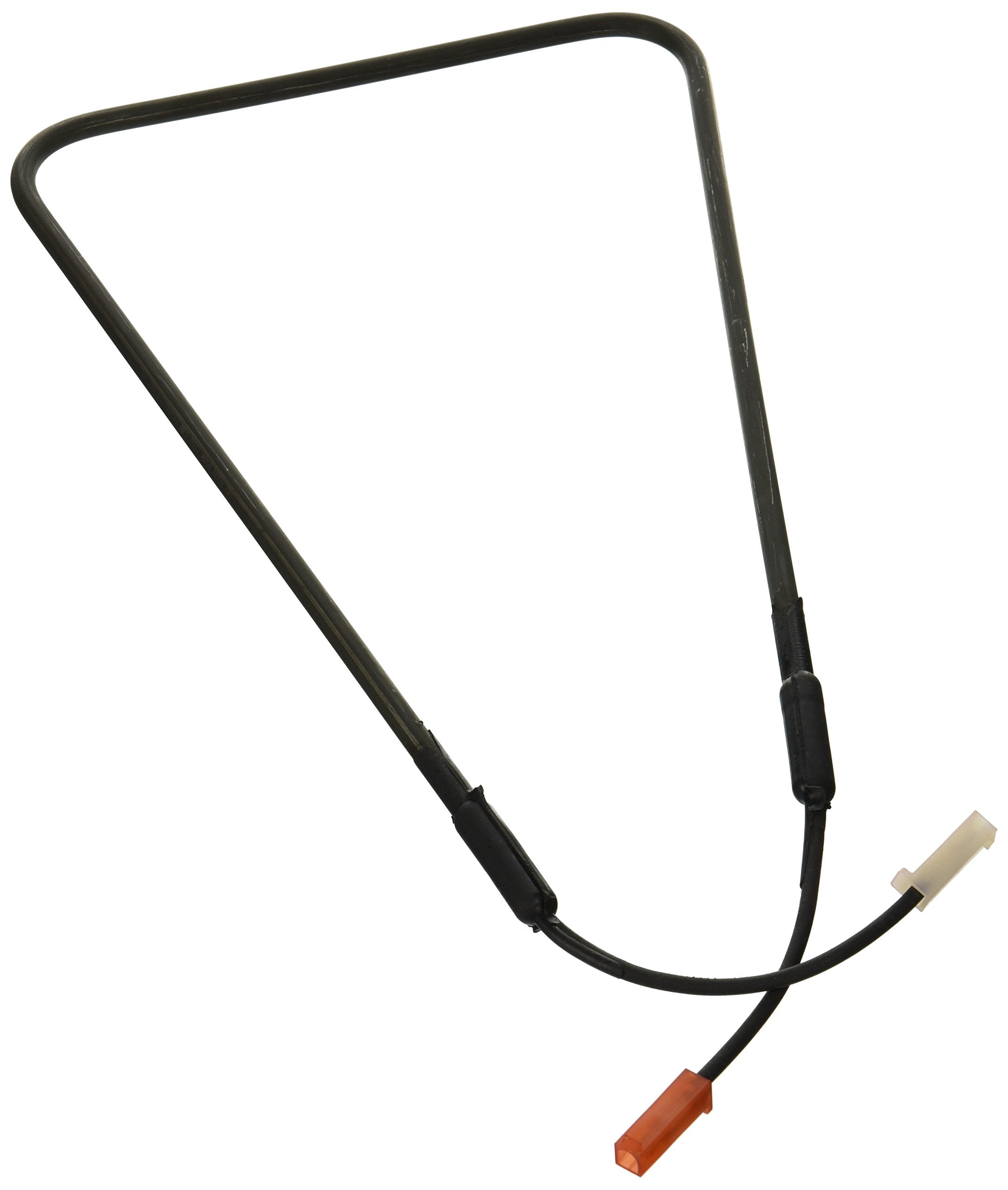 Frigidaire Refrigerator Defrost Heater 240316107 Frigidaire Refrigerator Defrost Heater 240316107